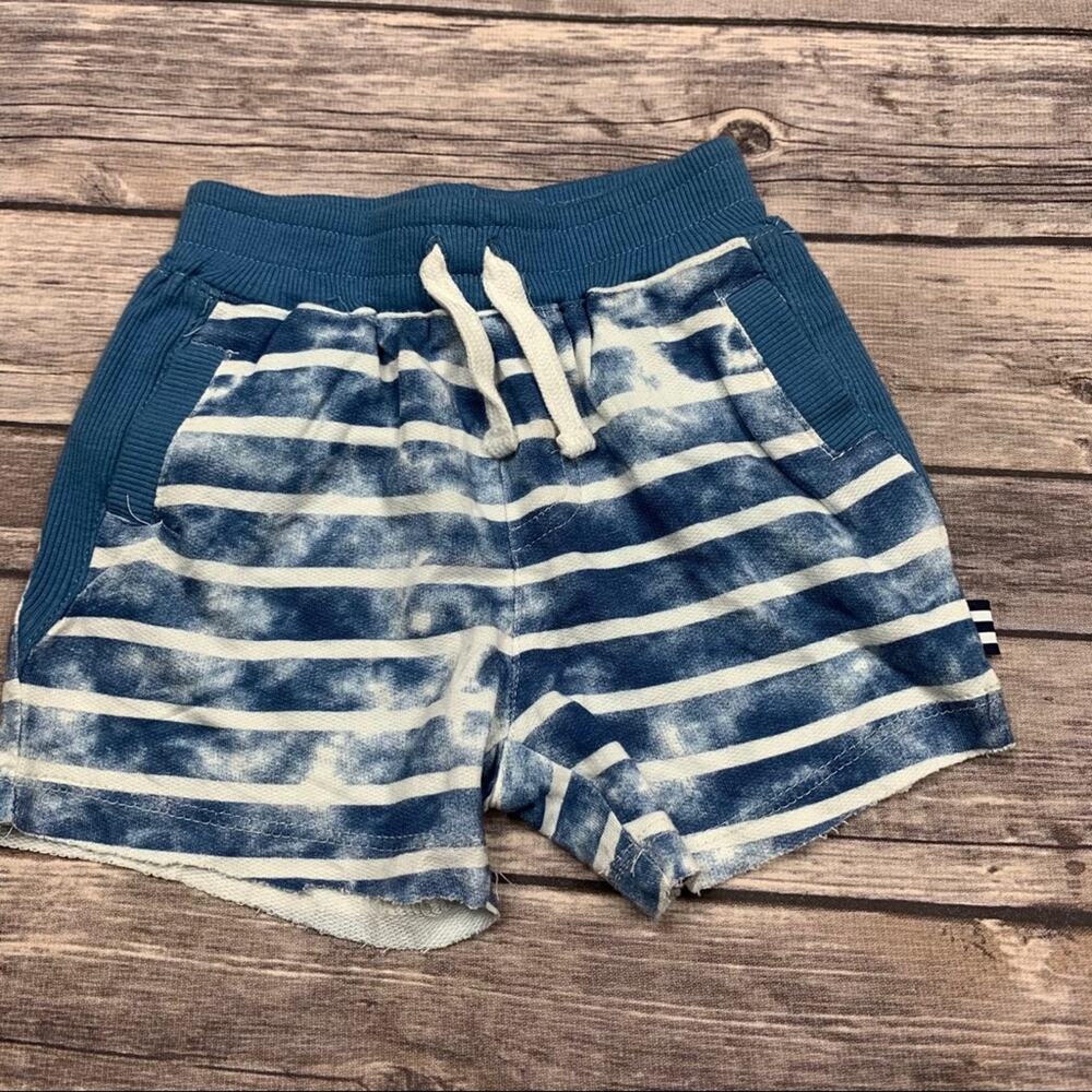 Splendid baby shorts